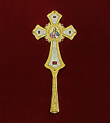 Blessing Cross - 43227