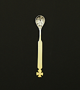 Communion Spoon - 43036