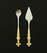 Communion set - 42998