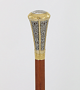 Episcopal Cane - US43144