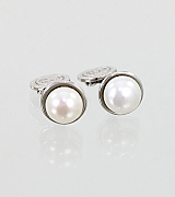 Cufflink - 43425