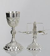 Chalice set - 41616