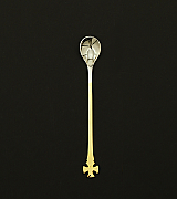Communion Spoon - 43031