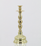Candle Holder - 43313