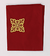 Communion Cloth - US40402