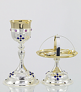 Chalice set - US43112