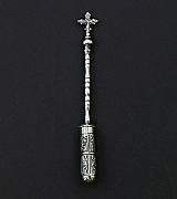 Anointing Brush - 42504