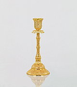 Candle Holder - US43356