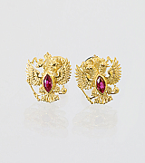 Cufflink - 43442