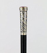 Episcopal Cane - US41106