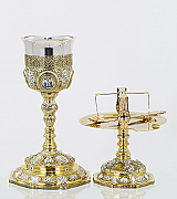 Chalice set - 43136