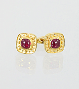 Cufflink - 43441