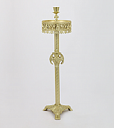 Sand Stand - 43088