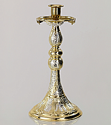 Candle Holder - 182L