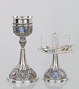 Chalice set - US43069