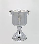Baptismal Font - 43119