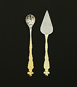 Communion set - US43000