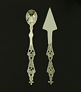Communion set - US43289