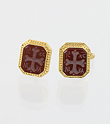 Cufflink - 43431
