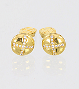 Cufflink - US43407