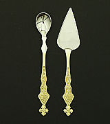 Communion set - US43022