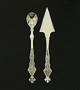 Communion set - US43299
