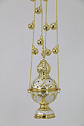 Censer - 43902