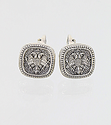 Cufflink - US43423