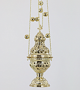 Censer - 43074