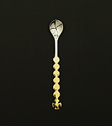 Communion Spoon - US43035