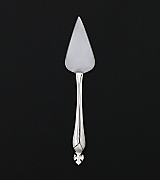 Communion Lance - US43063
