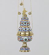 Censer - 41905
