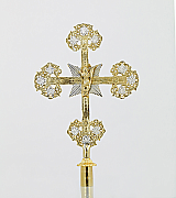 Hexapteryga Cross - US43355