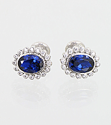 Cufflink - 43428