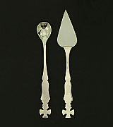 Communion set - US43288