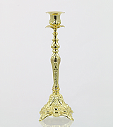 Candle Holder - 43311