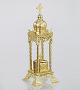 Tabernacle - 43791
