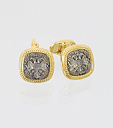 Cufflink - 43421