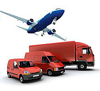Shipping Fee