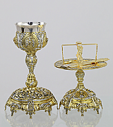Chalice set - 43714