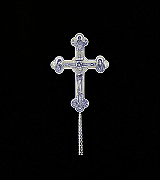 Blessing Cross - 41754