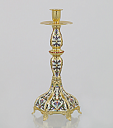Candle Holder - 43711