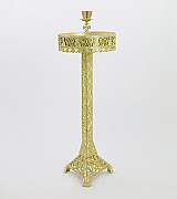 Sand Stand - 43091