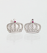 Cufflink - US43447
