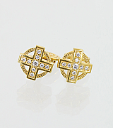Cufflink - 43433
