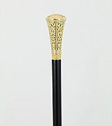 Episcopal Cane - US43096