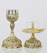 Chalice set - 43014