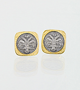 Cufflink - 43452