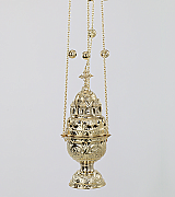 Censer - 43076