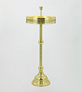 Sand Stand - 43207